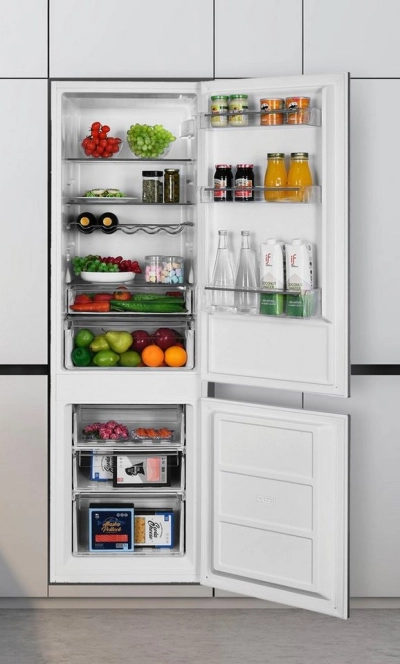 Hanseatic HEKGK17754D