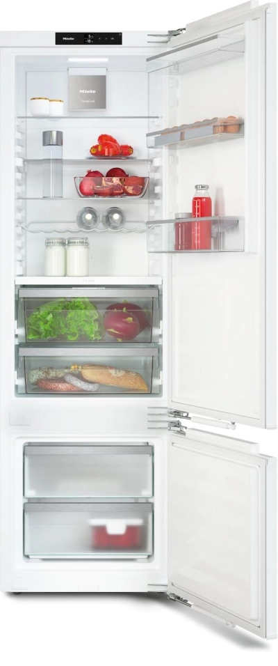 Miele KF 7742 B