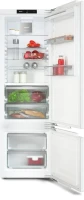 Miele KF 7742 B