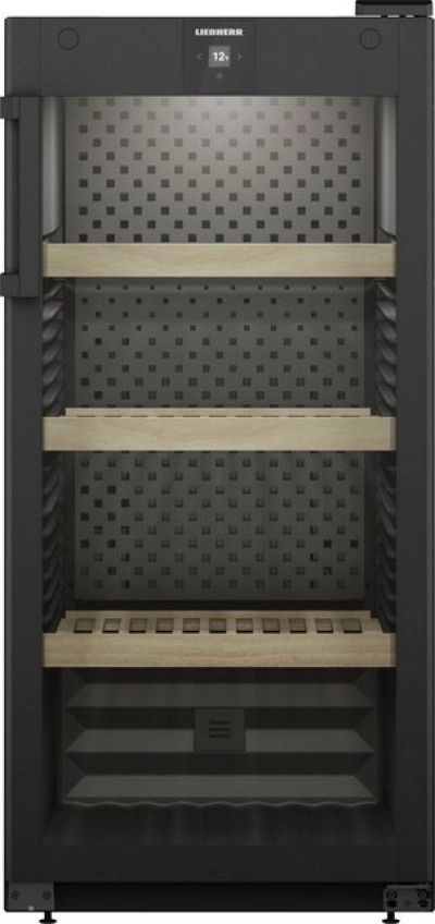 Liebherr WPbl 4201_993844851