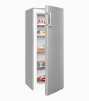 Exquisit GS231-NF-H-040Cinoxlook