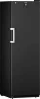 Liebherr WSbli 5231_993858951