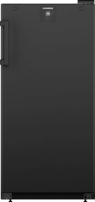 Liebherr WSbl 4201_993845051