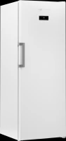 Beko RFNE448E55W 7278441317