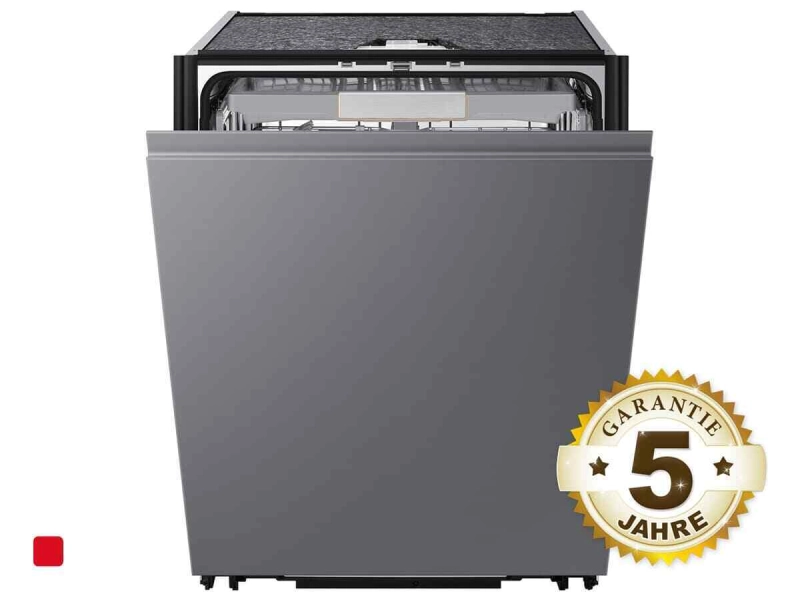 Samsung DW60CG880I00EG