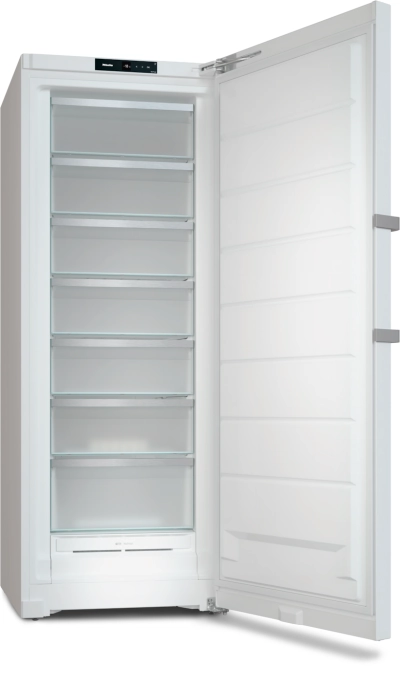Miele FN 4778 C