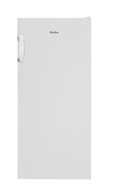 Amica GS 321 110 W