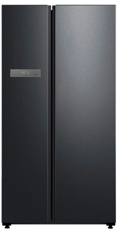 Hanseatic HSBS17590BBI