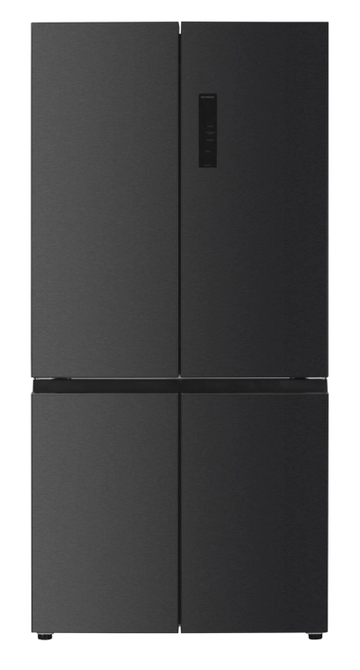 Koenic KDD 181 D NF IN