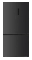 Koenic KDD 181 D NF IN