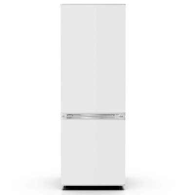 Pkm KHKG173WC