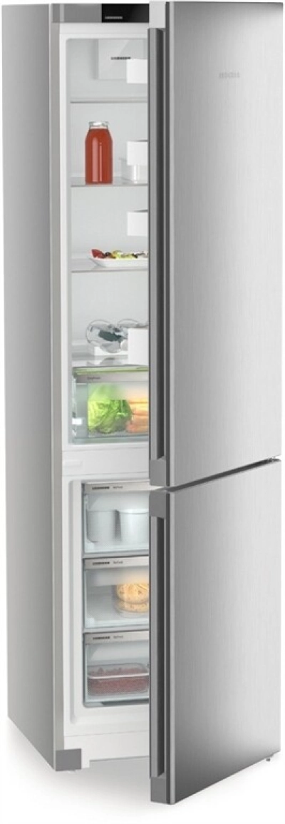 Liebherr KGNsf 57Va03_091706651