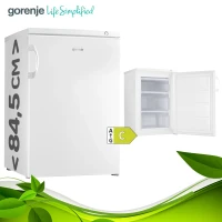 Gorenje F49CPW