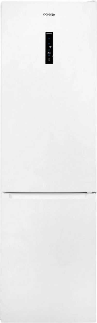 Gorenje NRK620B61W4OT