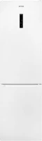 Gorenje NRK620B61W4OT
