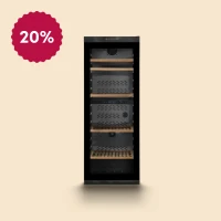 Climadiff MILLESIME190DB