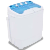 Vidaxl.com 50549