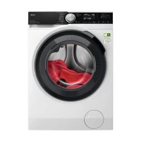 Aeg LR9WW80409 914505606
