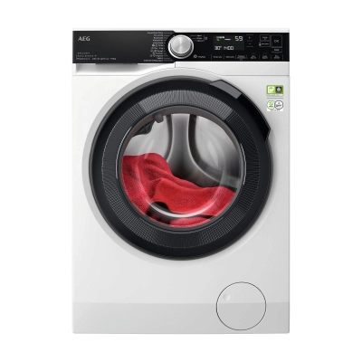 Aeg LR8EW80409 914505409