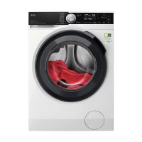 Aeg LR8EW80409 914505409