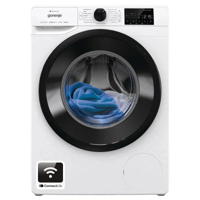 Gorenje WPNEI74SA1TS