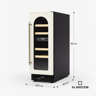 Klarstein 10046195