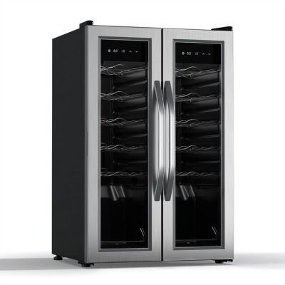 Klarstein 10046442