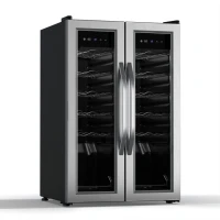 Klarstein 10046442