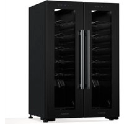 Klarstein 10046441