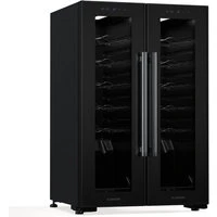 Klarstein 10046441