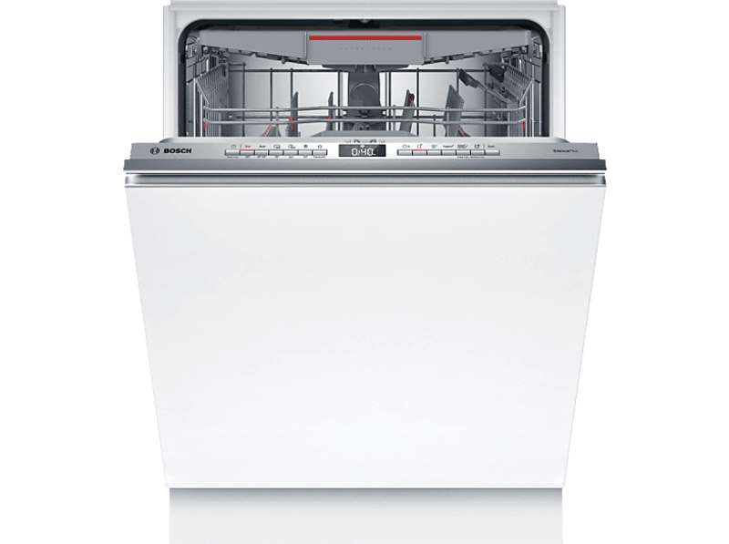 Bosch SMV4ECX32E