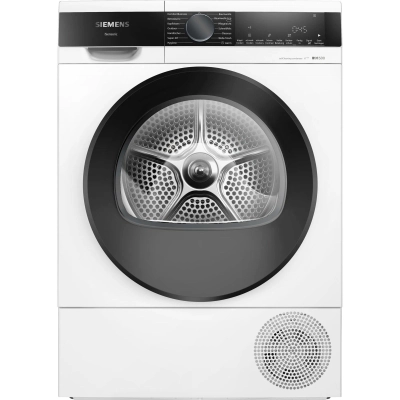 Siemens WQ35G2D00