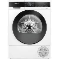 Siemens WQ35G2D00