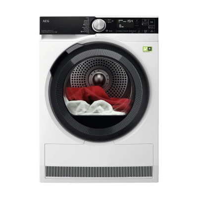 Aeg TR9XW80880 916099861