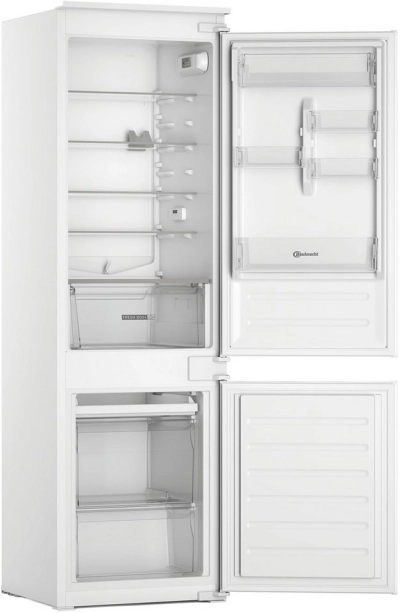 Bauknecht BKGIL 178S12