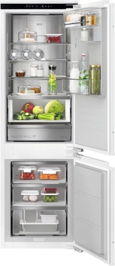 Aeg TC9VS181BC 925573003