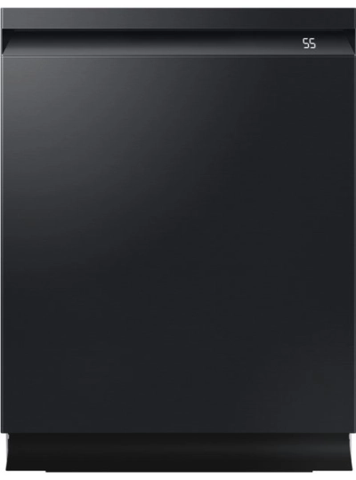 Samsung DW60CG880UB1EG