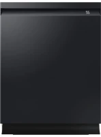 Samsung DW60CG880UB1EG