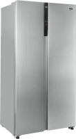 Beko GNO5324XPN 8996333200