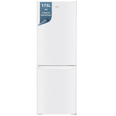 Homex CFS1110-B