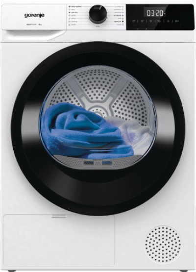 Gorenje DHNE82