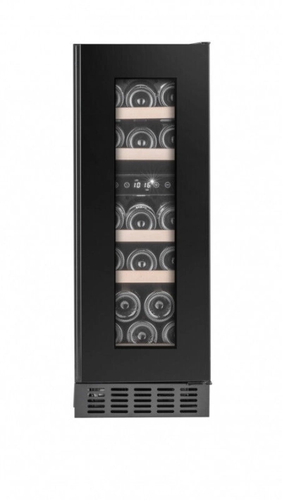 Küppersbusch FWKU1531.0S