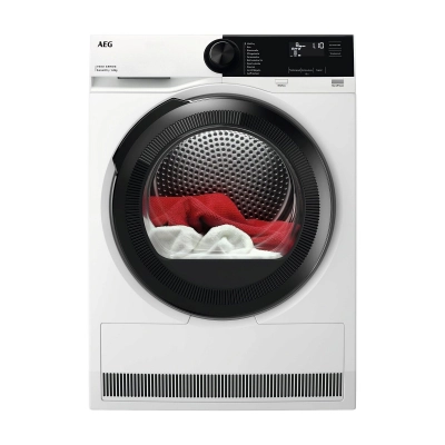 Aeg TR7T65685 916900287