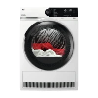 Aeg TR7T65685 916900287