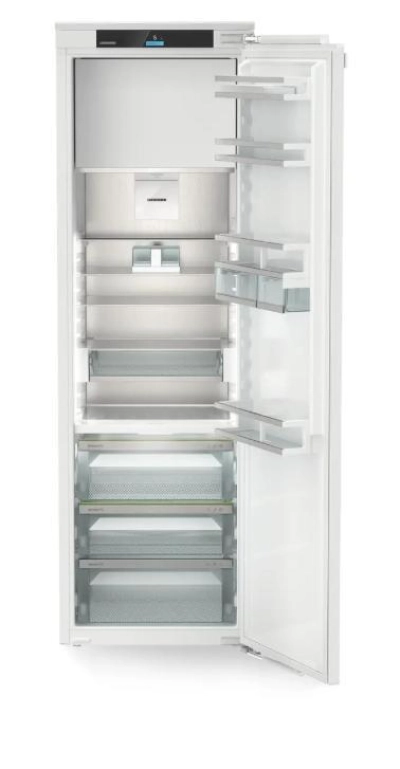 Liebherr IRBbi 5151_997210651