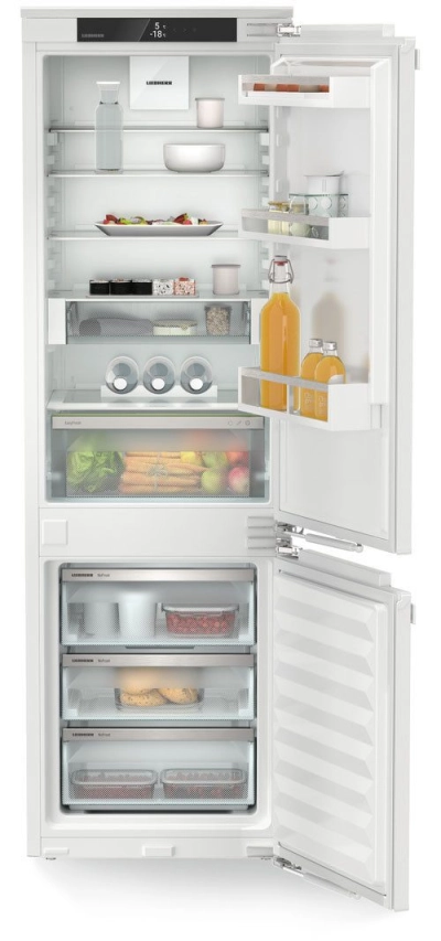 Liebherr ICNb 5123_997211151