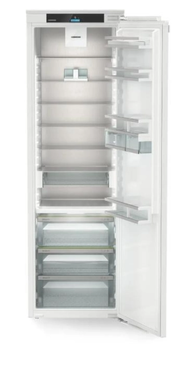 Liebherr IRBbi 5150_997210751