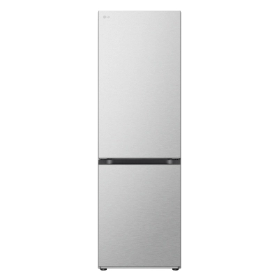 Lg Electronics GBV5140AMB