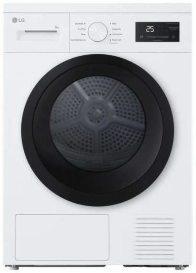 Lg Electronics RT80B2