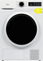 Midea MD110H70B-D